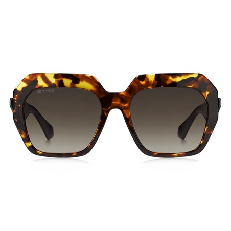 Etro ETRO 0043/S 086(HA)