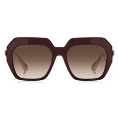 Etro ETRO 0043/S 1S7(HA) 2