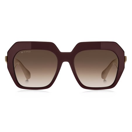 Etro ETRO 0043/S 1S7(HA)