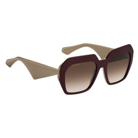 Etro ETRO 0043/S 1S7(HA)