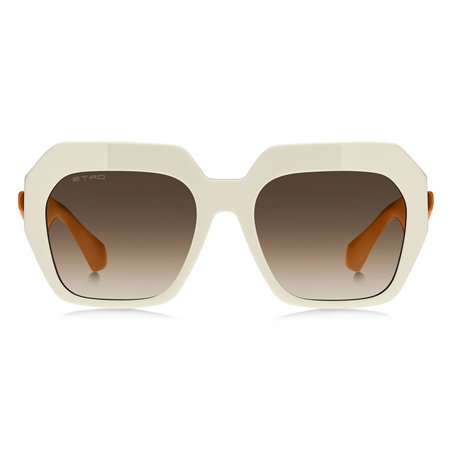 Etro ETRO 0043/S IXN(HA)