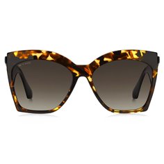 Etro ETRO 0044/S 086(HA) 2