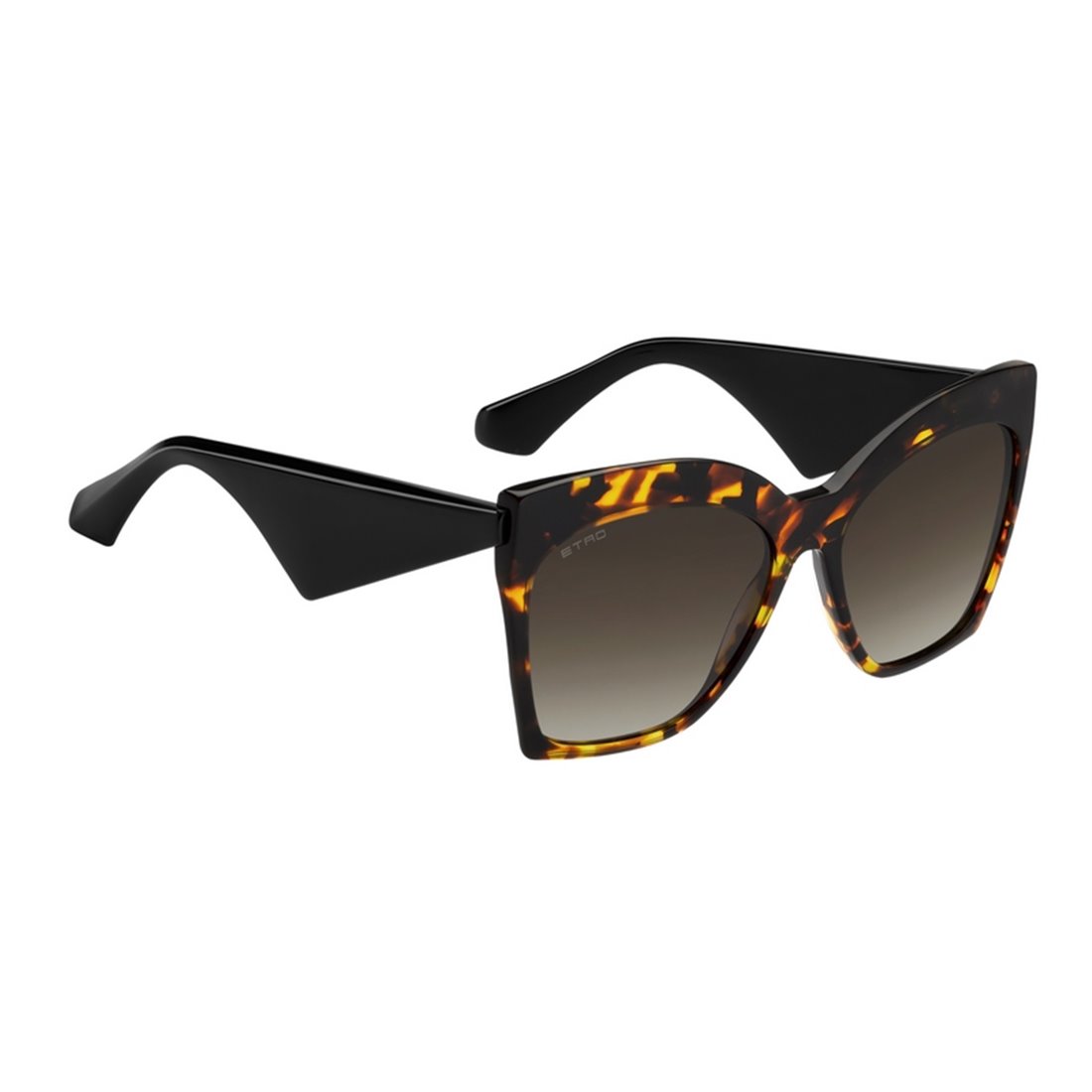 Etro ETRO 0044/S 086(HA)