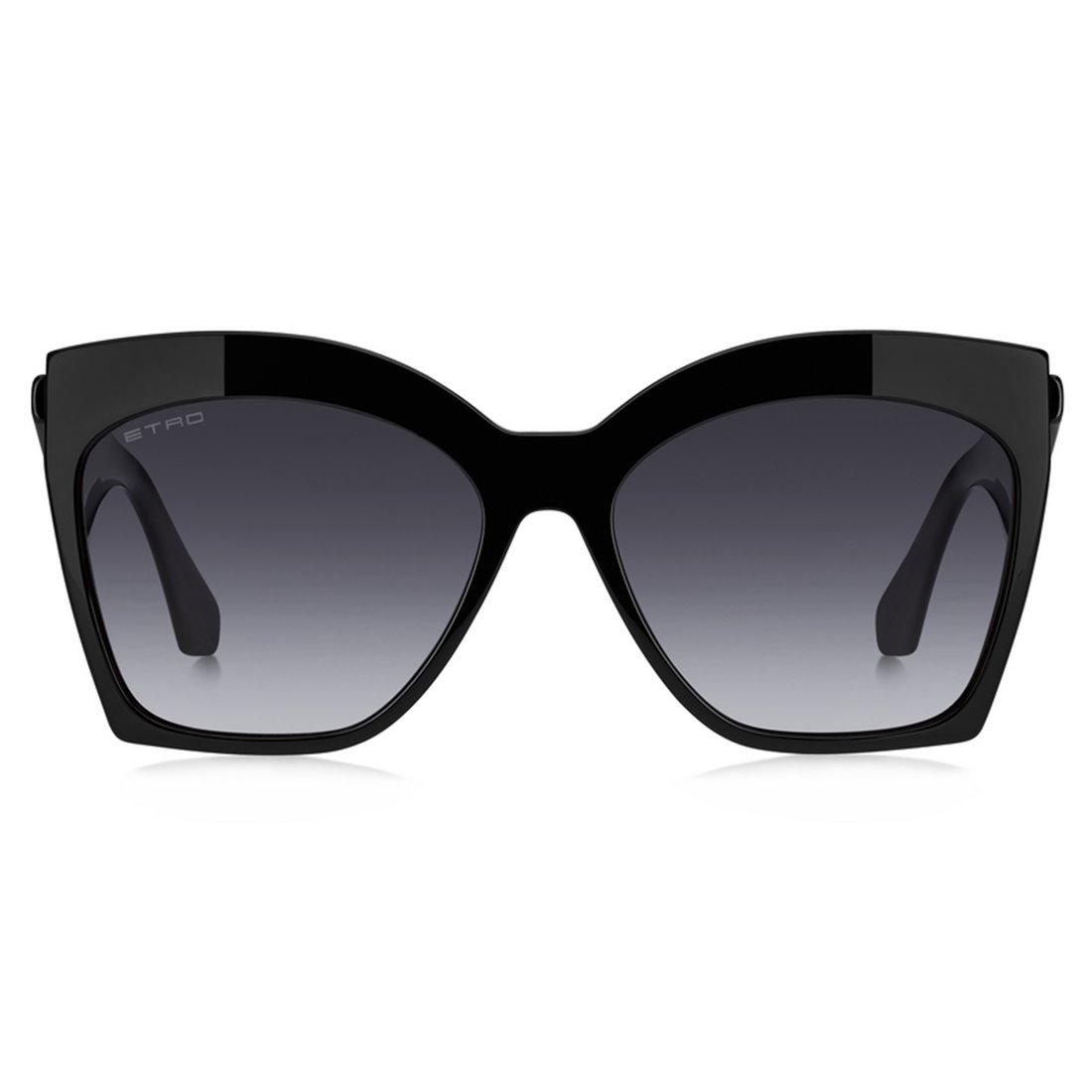 Etro ETRO 0044/S 807(9O)