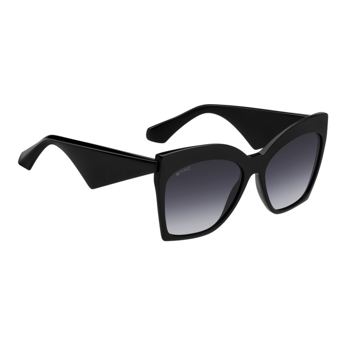 Etro ETRO 0044/S 807(9O)