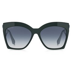 Etro ETRO 0044/S 3UK(08) 2