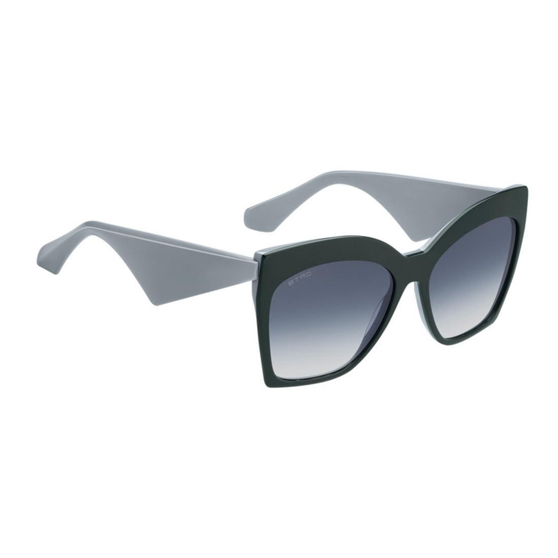 Etro ETRO 0044/S 3UK(08)