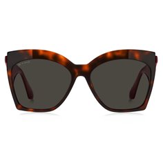 Etro ETRO 0044/S 65T(70) 2