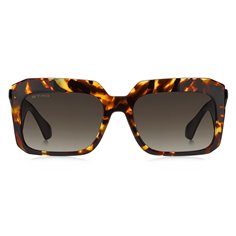 Etro ETRO 0045/G/S 086(HA) 2