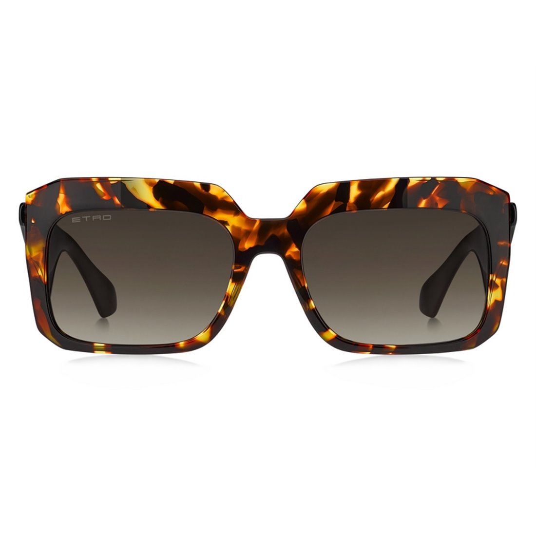 Etro ETRO 0045/G/S 086(HA)