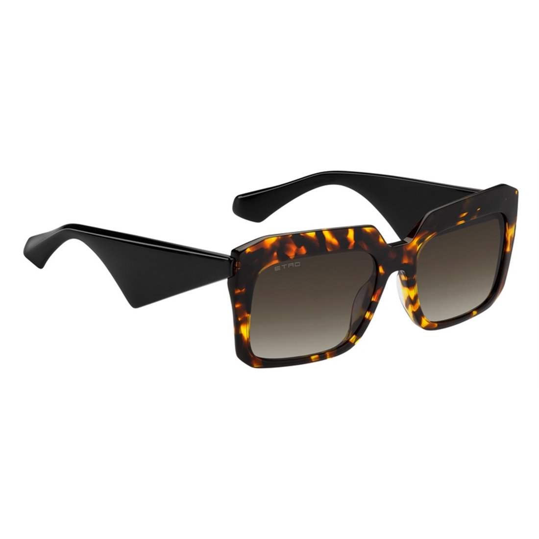Etro ETRO 0045/G/S 086(HA)