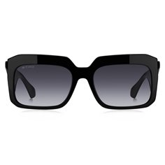 Etro ETRO 0045/G/S 807(9O) 2