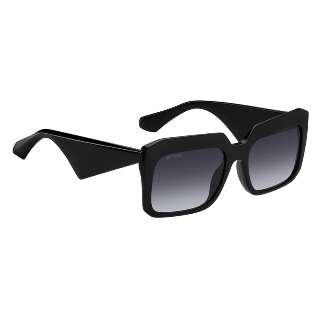 Etro ETRO 0045/G/S 807(9O)