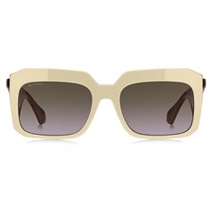 Etro ETRO 0045/G/S 08M(QR) 2