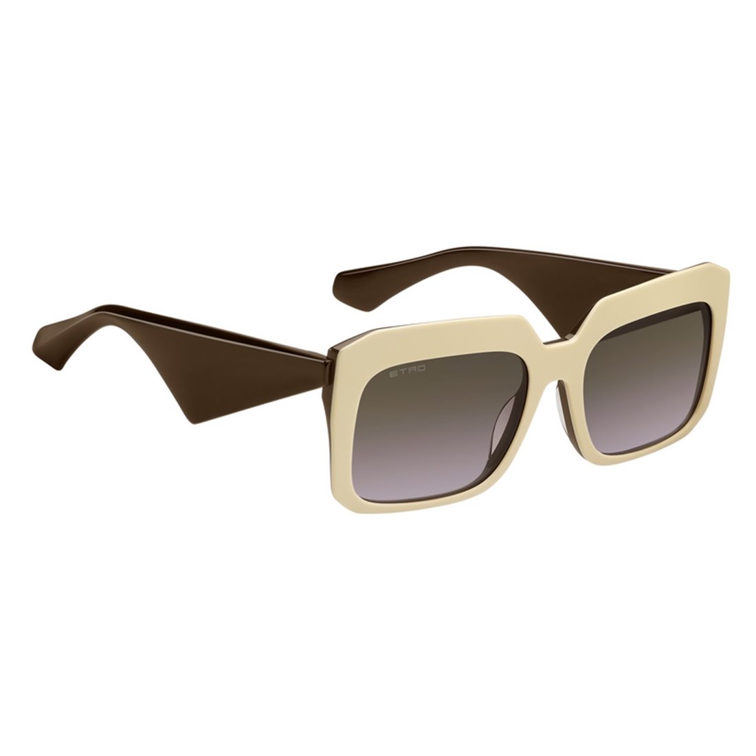 Etro ETRO 0045/G/S 08M(QR)