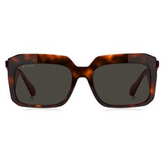 Etro ETRO 0045/G/S 65T(70) 2