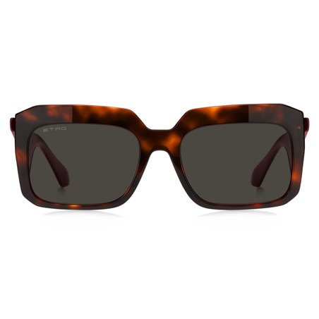 Etro ETRO 0045/G/S 65T(70) Etro ETRO 0045/G/S 65T(70)