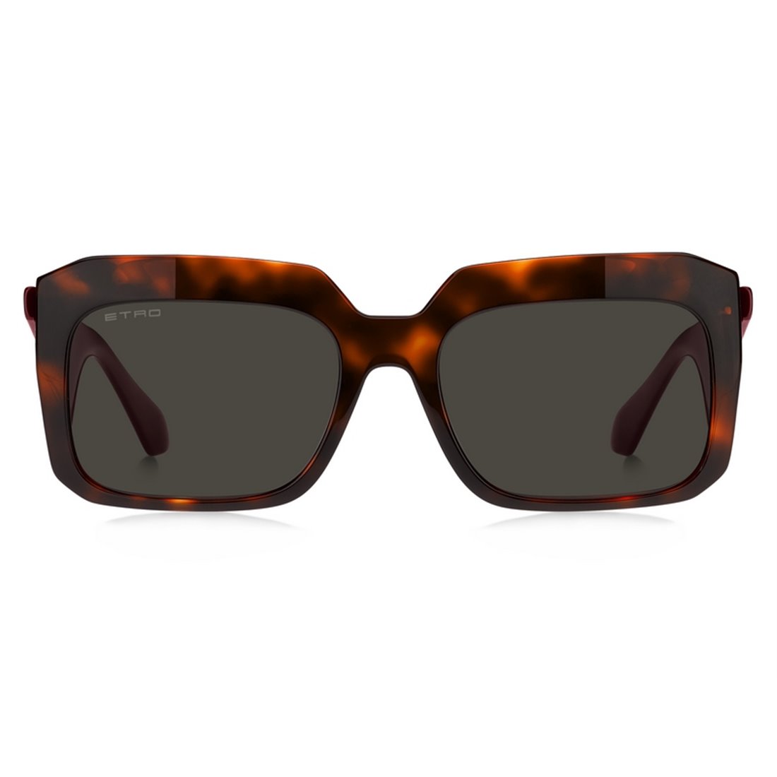 Etro ETRO 0045/G/S 65T(70)