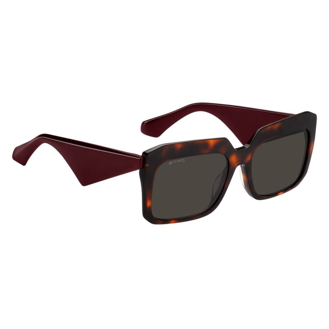 Etro ETRO 0045/G/S 65T(70)