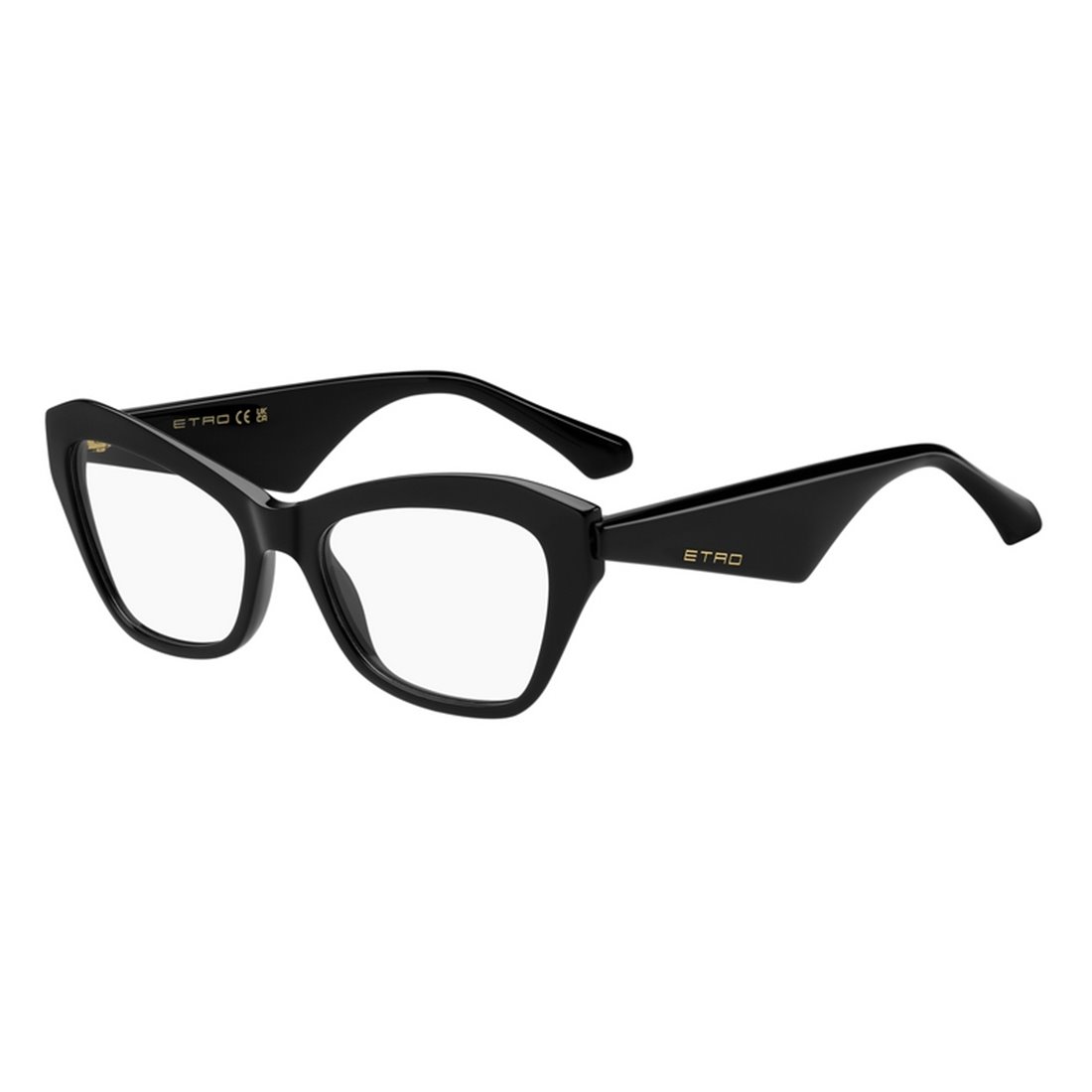 Etro ETRO 0046 807