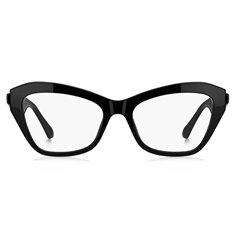 Etro ETRO 0046 807 2