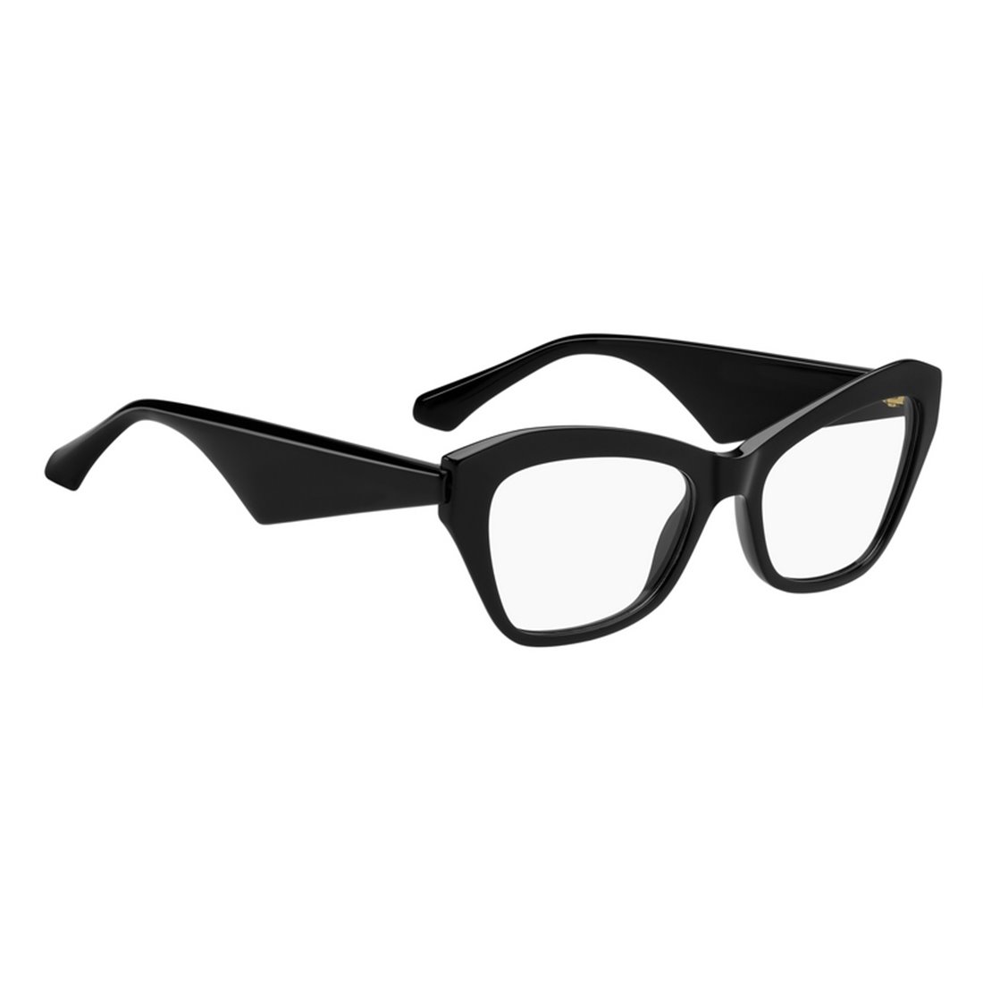 Etro ETRO 0046 807