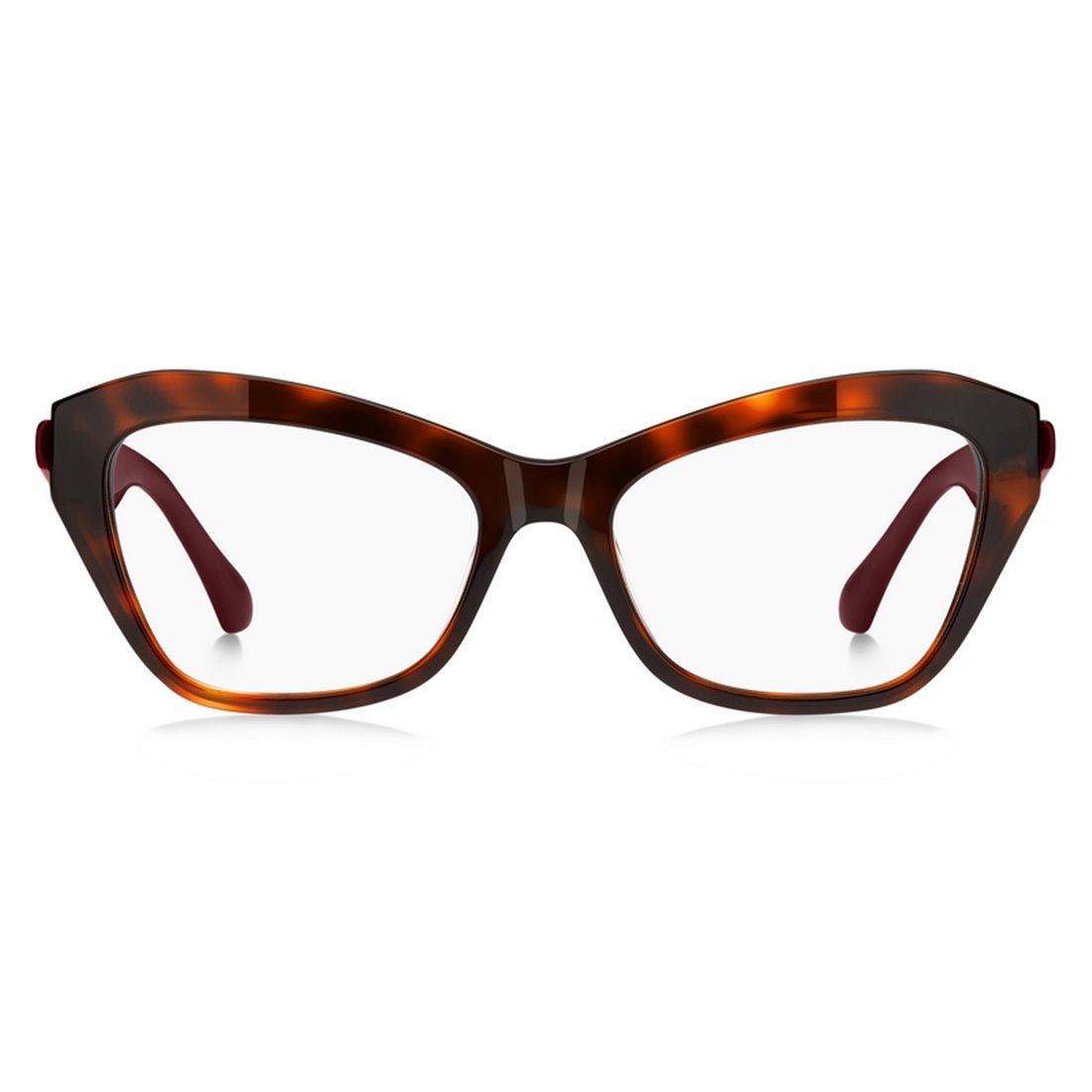 Etro ETRO 0046 65T