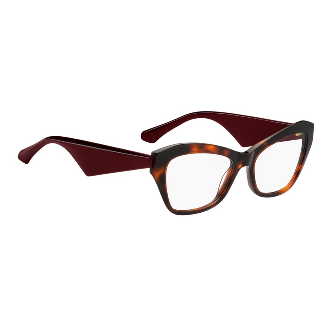 Etro ETRO 0046 65T