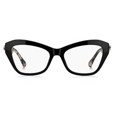 Etro ETRO 0046 TCB 2