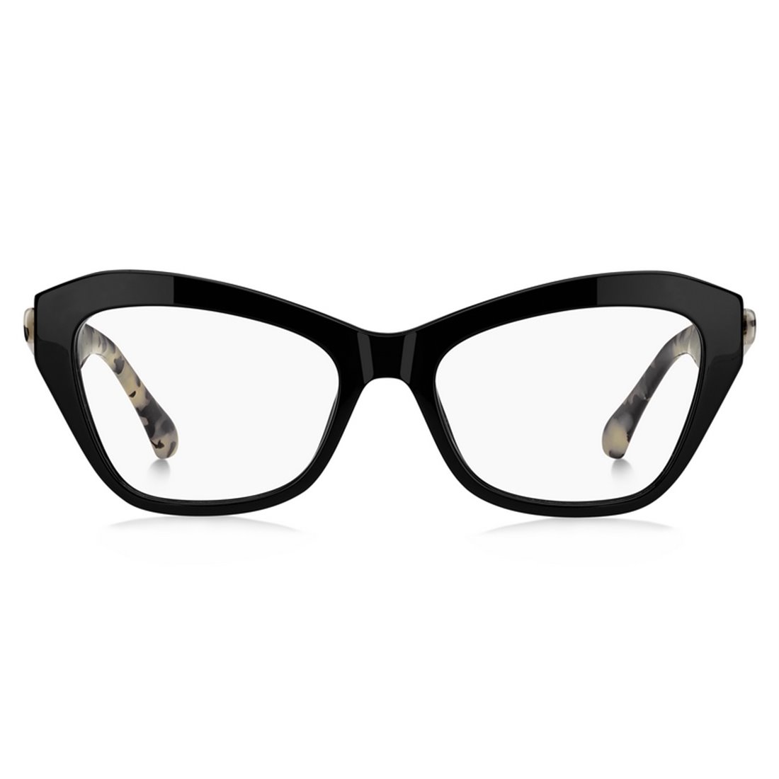Etro ETRO 0046 TCB