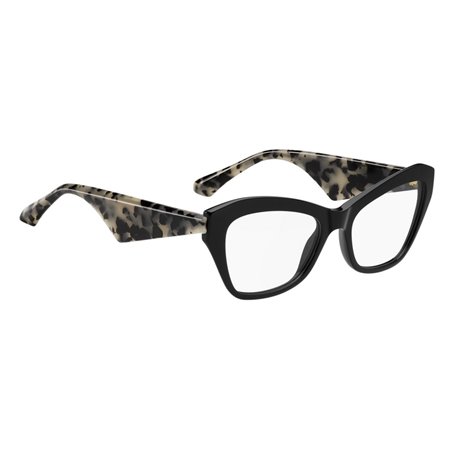 Etro ETRO 0046 TCB Etro ETRO 0046 TCB