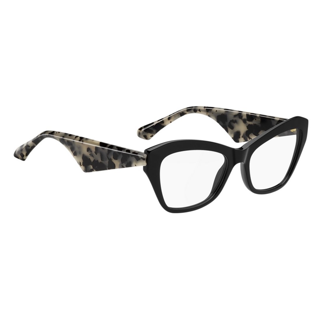 Etro ETRO 0046 TCB