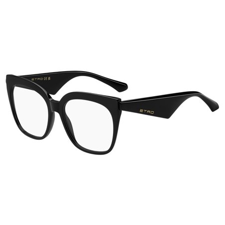 Etro ETRO 0047 807 Etro ETRO 0047 807