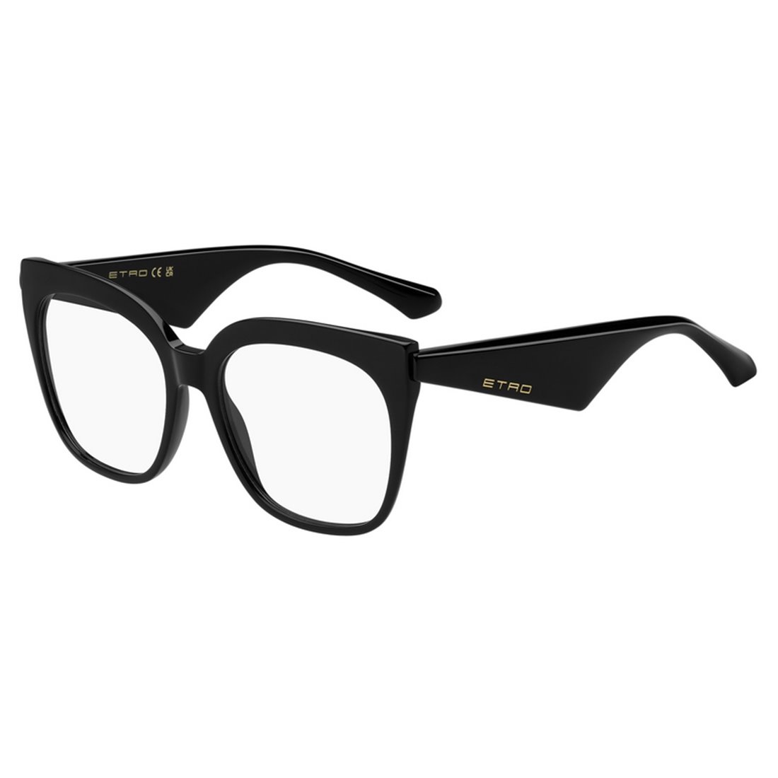 Etro ETRO 0047 807
