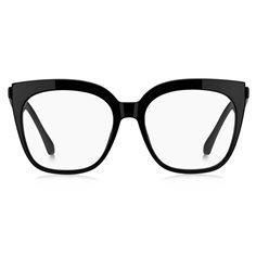 Etro ETRO 0047 807 2