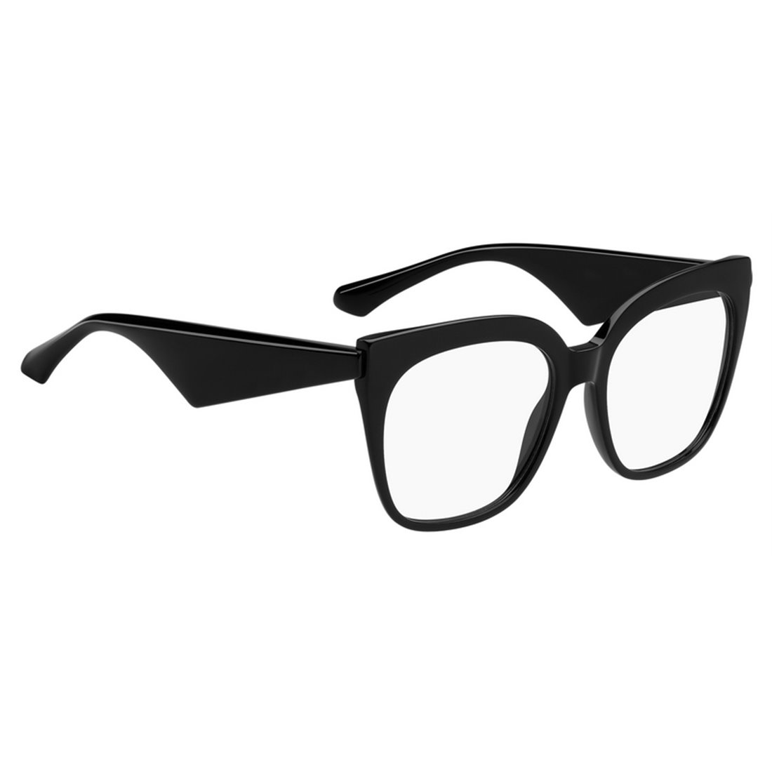 Etro ETRO 0047 807