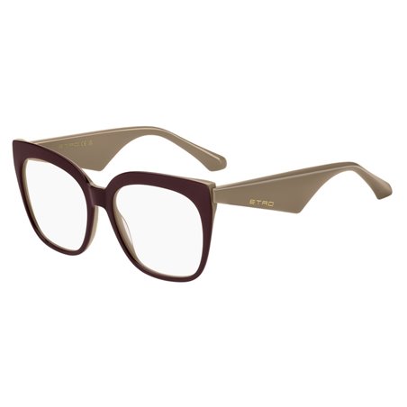Etro ETRO 0047 1S7 Etro ETRO 0047 1S7
