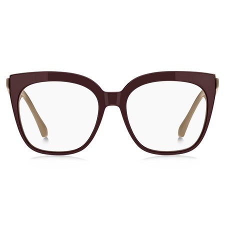 Etro ETRO 0047 1S7 Etro ETRO 0047 1S7