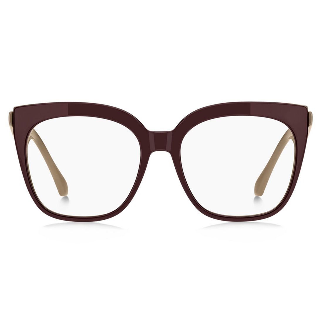 Etro ETRO 0047 1S7