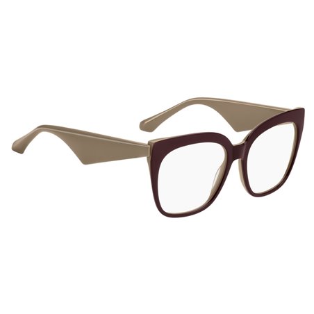 Etro ETRO 0047 1S7 Etro ETRO 0047 1S7
