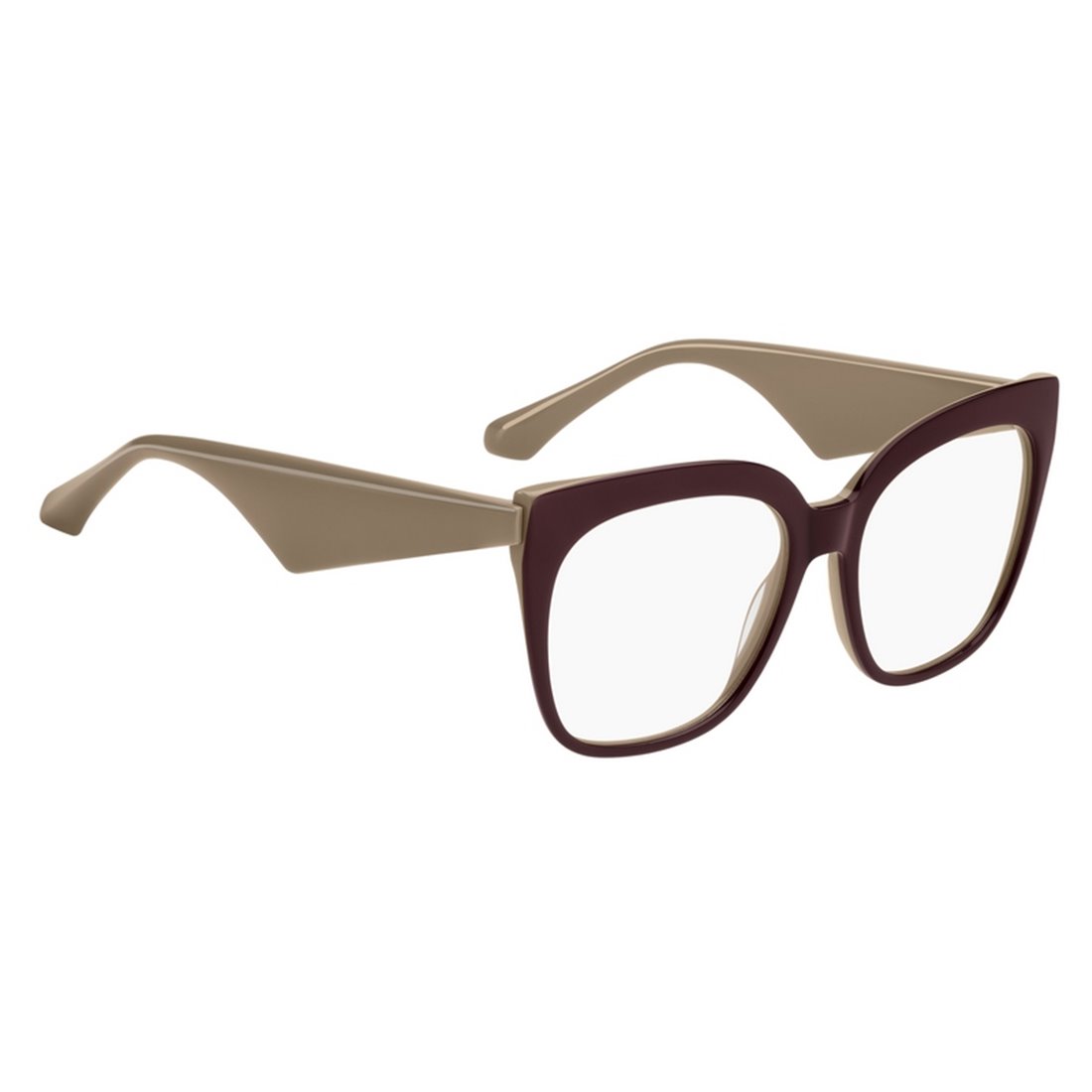 Etro ETRO 0047 1S7