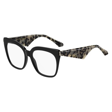 Etro ETRO 0047 TCB Etro ETRO 0047 TCB