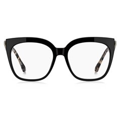 Etro ETRO 0047 TCB 2