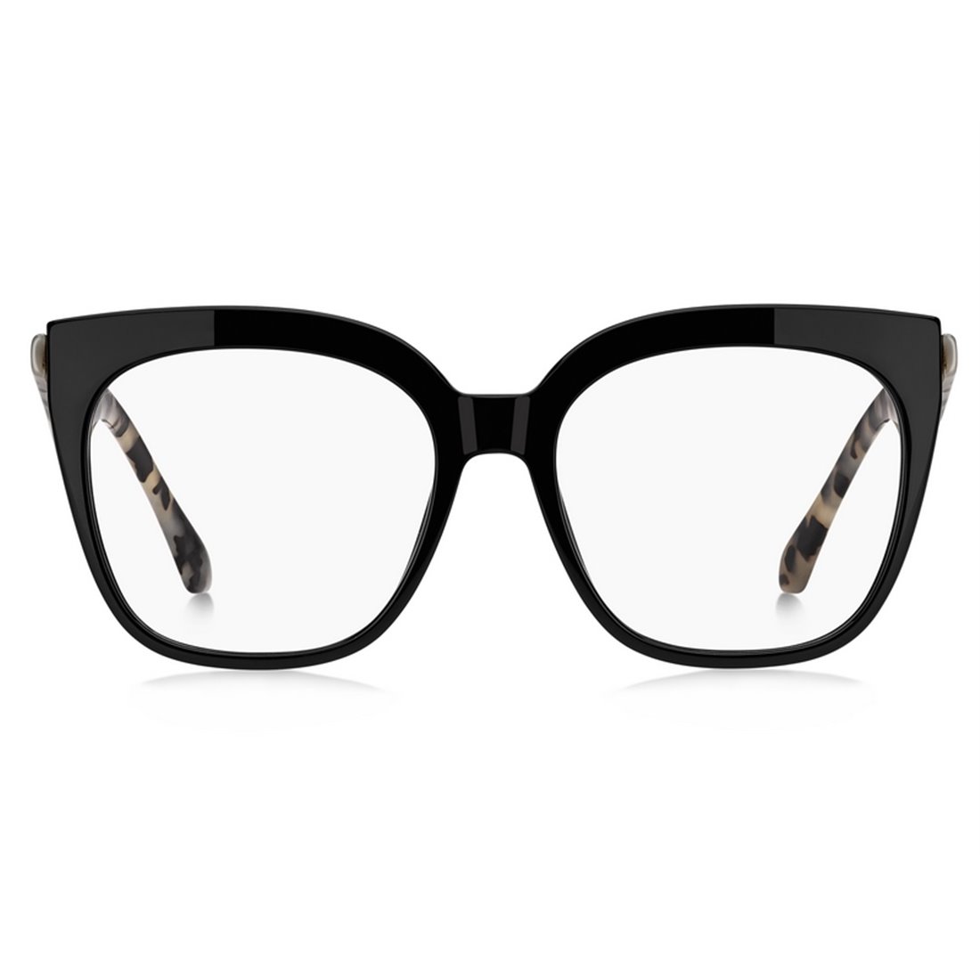 Etro ETRO 0047 TCB