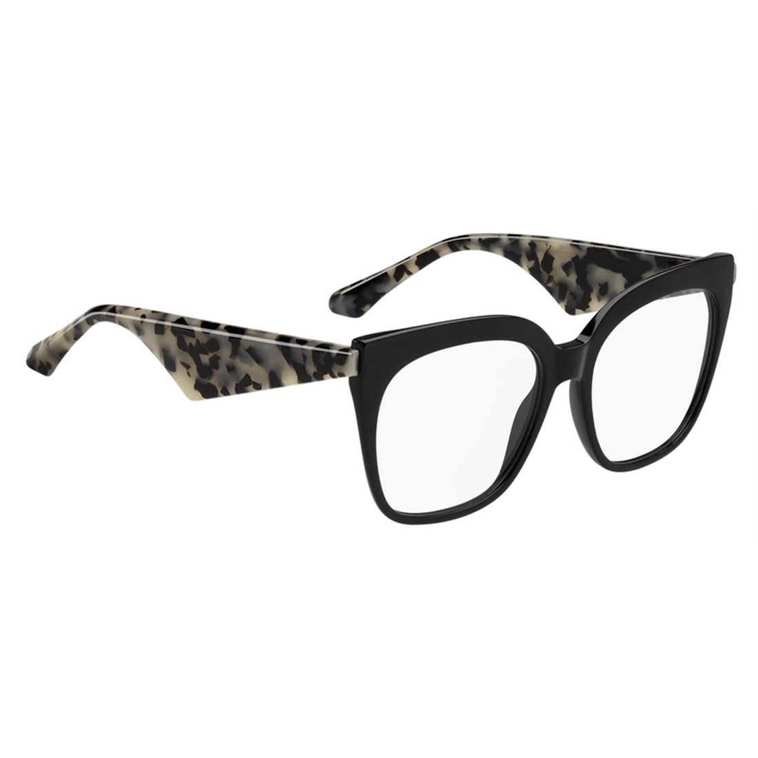 Etro ETRO 0047 TCB