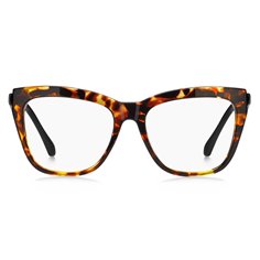 Etro ETRO 0048 086 2