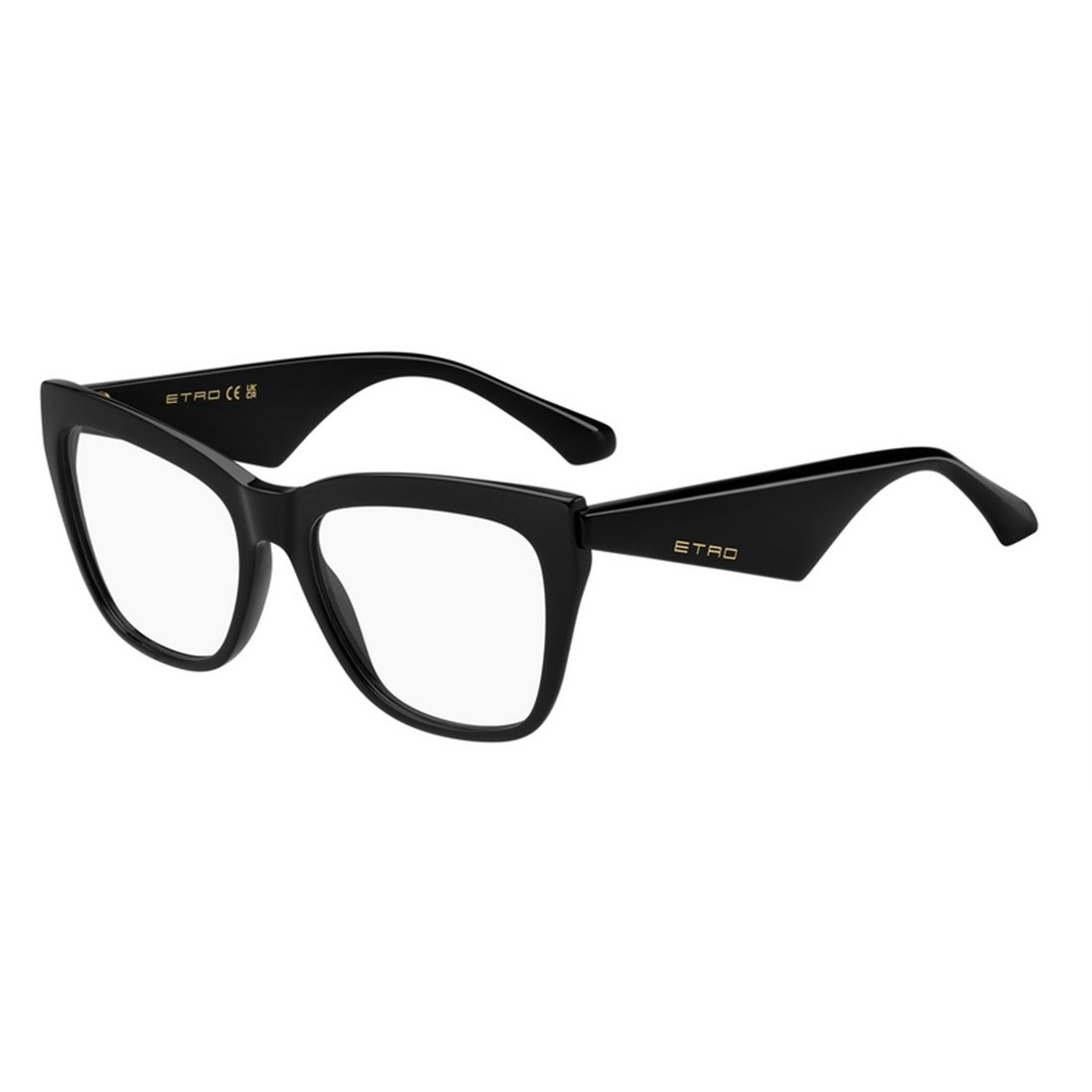 Etro ETRO 0048 807