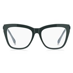 Etro ETRO 0048 3UK 2