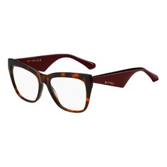 Etro ETRO 0048 65T
