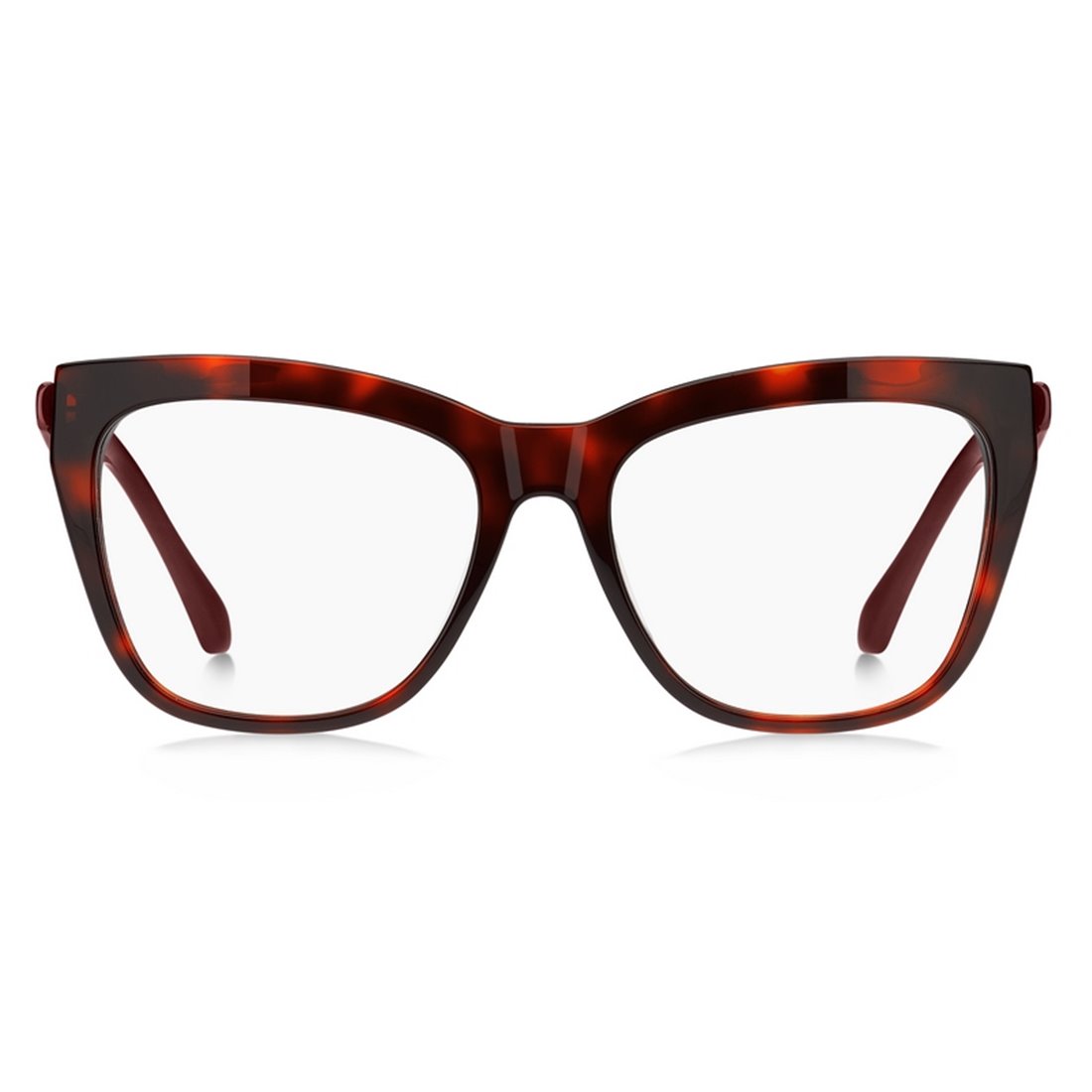 Etro ETRO 0048 65T